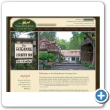 gatehouse